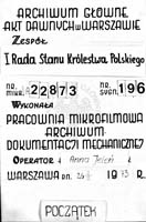 PL_1_184_196_0000-tablica poczatkowa
